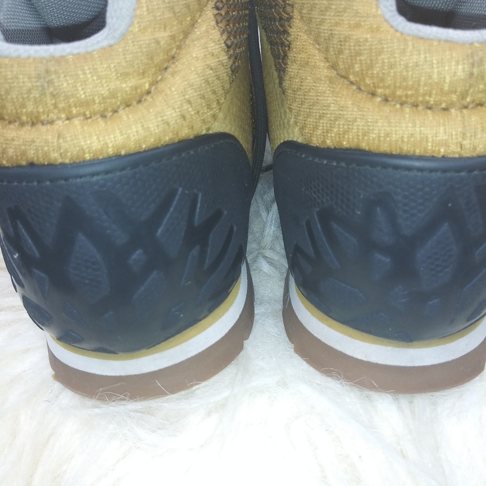 Shoes - Picture 8 of 10